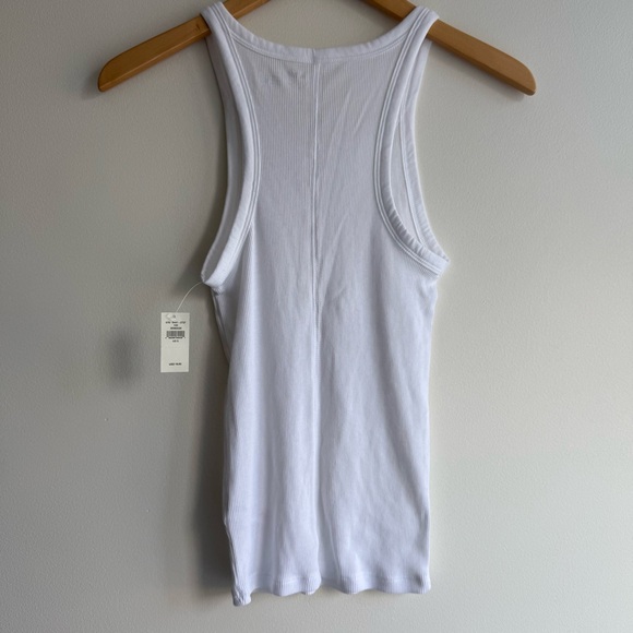 Aerie No BS Tank Top Size Small - Picture 3 of 5